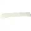 ModeloDrive FRP DMA v2 Roof Spoiler Wing > Nissan 240SX S14 1995-1998 - Image 10