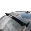 ModeloDrive Carbon Fiber DMA v2 Roof Spoiler Wing > Nissan 240SX S14 1995-1998 - Image 8