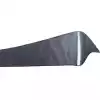 ModeloDrive Carbon Fiber DMA v2 Roof Spoiler Wing > Nissan 240SX S14 1995-1998 - Image 3