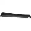 ModeloDrive Carbon Fiber DMA v2 Roof Spoiler Wing > Nissan 240SX S14 1995-1998 - Image 5