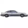 ModeloDrive FRP DMA Trunk Spoiler Wing > Nissan 240SX S14 1995-1998 - Image 24