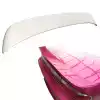 ModeloDrive FRP DMA Trunk Spoiler Wing > Nissan 240SX S14 1995-1998 - Image 1