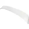 ModeloDrive FRP DMA Trunk Spoiler Wing > Nissan 240SX S14 1995-1998 - Image 3