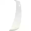 ModeloDrive FRP DMA Trunk Spoiler Wing > Nissan 240SX S14 1995-1998 - Image 4