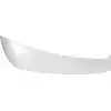 ModeloDrive FRP DMA Trunk Spoiler Wing > Nissan 240SX S14 1995-1998 - Image 6