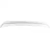 ModeloDrive FRP DMA Trunk Spoiler Wing > Nissan 240SX S14 1995-1998 - Image 7