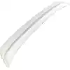 ModeloDrive FRP DMA Trunk Spoiler Wing > Nissan 240SX S14 1995-1998 - Image 8