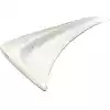 ModeloDrive FRP DMA Trunk Spoiler Wing > Nissan 240SX S14 1995-1998 - Image 12