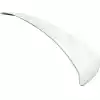 ModeloDrive FRP DMA Trunk Spoiler Wing > Nissan 240SX S14 1995-1998 - Image 13