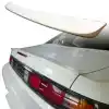 ModeloDrive FRP ORI Trunk Spoiler Wing > Nissan 240SX S14 1995-1998 - Image 18