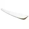 ModeloDrive FRP ORI Trunk Spoiler Wing > Nissan 240SX S14 1995-1998 - Image 1