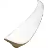 ModeloDrive FRP ORI Trunk Spoiler Wing > Nissan 240SX S14 1995-1998 - Image 2