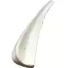 ModeloDrive FRP ORI Trunk Spoiler Wing > Nissan 240SX S14 1995-1998 - Image 11