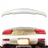 ModeloDrive FRP RAME Duckbill Spoiler Wing > Mazda RX-7 (FD3S) 1993-1997 - Image 18