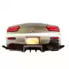 ModeloDrive FRP RAME Duckbill Spoiler Wing > Mazda RX-7 (FD3S) 1993-1997 - Image 19