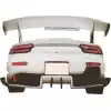 ModeloDrive FRP RAME Duckbill Spoiler Wing > Mazda RX-7 (FD3S) 1993-1997 - Image 22