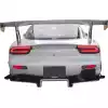 ModeloDrive FRP RAME Duckbill Spoiler Wing > Mazda RX-7 (FD3S) 1993-1997 - Image 23