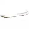 ModeloDrive FRP RAME Duckbill Spoiler Wing > Mazda RX-7 (FD3S) 1993-1997 - Image 6