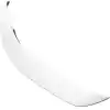 ModeloDrive FRP RAME Duckbill Spoiler Wing > Mazda RX-7 (FD3S) 1993-1997 - Image 9