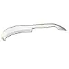 ModeloDrive FRP RAME Duckbill Spoiler Wing > Mazda RX-7 (FD3S) 1993-1997 - Image 17