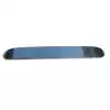 ModeloDrive Carbon Fiber RAME Duckbill Spoiler Wing > Mazda RX-7 (FD3S) 1993-1997 - Image 1