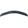 ModeloDrive Carbon Fiber RAME Duckbill Spoiler Wing > Mazda RX-7 (FD3S) 1993-1997 - Image 6