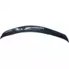 ModeloDrive Carbon Fiber RAME Duckbill Spoiler Wing > Mazda RX-7 (FD3S) 1993-1997 - Image 7