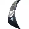 ModeloDrive Carbon Fiber RAME Duckbill Spoiler Wing > Mazda RX-7 (FD3S) 1993-1997 - Image 8