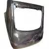 ModeloDrive Carbon Fiber OER Hatch > Nissan 350Z Z33 2003-2008 - Image 4