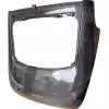 ModeloDrive Carbon Fiber OER Hatch > Nissan 350Z Z33 2003-2008 - Image 5