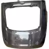 ModeloDrive Carbon Fiber OER Hatch > Nissan 350Z Z33 2003-2008 - Image 6