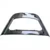 ModeloDrive Carbon Fiber OER Hatch > Nissan 350Z Z33 2003-2008 - Image 9