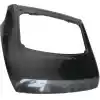 ModeloDrive Carbon Fiber OER Hatch > Nissan 350Z Z33 2003-2008 - Image 11