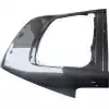 ModeloDrive Carbon Fiber OER Hatch > Nissan 350Z Z33 2003-2008 - Image 14