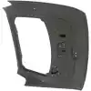 ModeloDrive Carbon Fiber OER Hatch > Nissan 350Z Z33 2003-2008 - Image 16