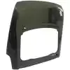 ModeloDrive Carbon Fiber OER Hatch > Nissan 350Z Z33 2003-2008 - Image 17