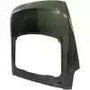 ModeloDrive Carbon Fiber OER Hatch > Nissan 350Z Z33 2003-2008 - Image 18