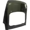 ModeloDrive Carbon Fiber OER Hatch > Nissan 350Z Z33 2003-2008 - Image 19