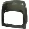 ModeloDrive Carbon Fiber OER Hatch > Nissan 350Z Z33 2003-2008 - Image 21