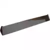 ModeloDrive Carbon Fiber DMA v2 Roof Spoiler Wing > Nissan 240SX 1989-1994 > 3dr Hatch - Image 2