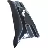 ModeloDrive Carbon Fiber GDEF Radiator Cooling Panel > Nissan 240SX 1989-1994 > 2/3dr - Image 3