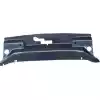 ModeloDrive Carbon Fiber GDEF Radiator Cooling Panel > Nissan 240SX 1989-1994 > 2/3dr - Image 4