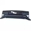 ModeloDrive Carbon Fiber GDEF Radiator Cooling Panel > Nissan 240SX 1989-1994 > 2/3dr - Image 5