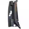 ModeloDrive Carbon Fiber GDEF Radiator Cooling Panel > Nissan 240SX 1989-1994 > 2/3dr - Image 7