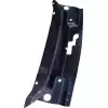 ModeloDrive Carbon Fiber GDEF Radiator Cooling Panel > Nissan 240SX 1989-1994 > 2/3dr - Image 8