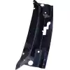 ModeloDrive Carbon Fiber GDEF Radiator Cooling Panel > Nissan 240SX 1989-1994 > 2/3dr - Image 10