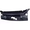 ModeloDrive Carbon Fiber GDEF Radiator Cooling Panel > Nissan 240SX 1989-1994 > 2/3dr - Image 11