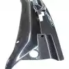 ModeloDrive Carbon Fiber GDEF Radiator Cooling Panel > Nissan 240SX 1989-1994 > 2/3dr - Image 12