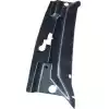 ModeloDrive Carbon Fiber GDEF Radiator Cooling Panel > Nissan 240SX 1989-1994 > 2/3dr - Image 13