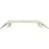 ModeloDrive FRP Type-X Trunk Spoiler Wing > Nissan 240SX 1989-1994 > 3dr Hatch - Image 5